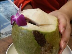 -The Dishes Seafood & Restaurant