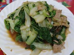 -老黄县饭馆(金都文化商城店)