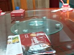 -汉唐守艺人·河北面馆(民心河店)