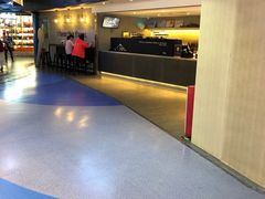 -瑞幸咖啡(芳村万象店)