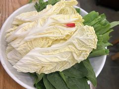 -牛街·马辈儿涮肉(牛街二店)