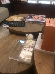 -丽妍雅集 Rubis SPA