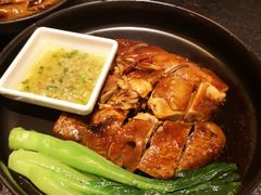 -来龙里 精致 东南亚餐室(万象城店)