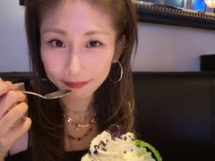 -莫尔顿牛排坊(浦东ifc店)