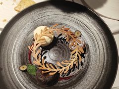 -王品牛排(杭州大厦店)