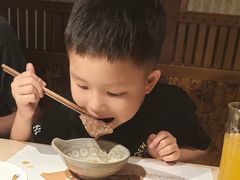 -神户牛焼肉専門店 牛一(道顿堀店)