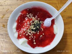 -和众大油条(维明路店)