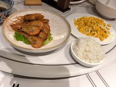 -沈厅酒家(周庄店)