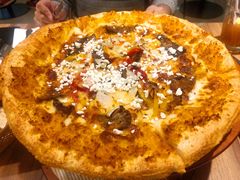 -必胜客(远大路店)