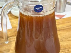 -一韩亭韩式烤肉(高新店)