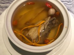 -墨宴(西洋湖店)