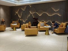 -水沐汇洗浴广场(香檀一号店)