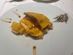 南汇散养鸡-阿明小菜·海鲜·上海菜(梅陇店)