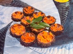 -Minase水濑·日料放题(外滩店)