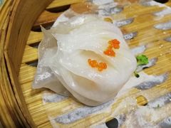 -淇乐多品味馆(江南大道店)
