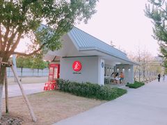 -COFFEE CALL(云锦路店)