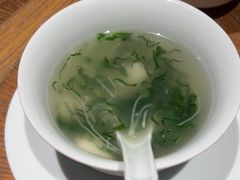 -宁波柏悦酒店·钱湖渔港