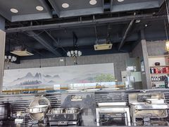 -观海轩餐厅(一线海景店)