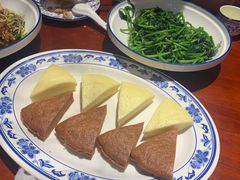 -银珠渔港·海鲜砂锅粥