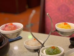 -点都德(盘福楼店)