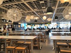 -宜家家居(哈尔滨商场店)