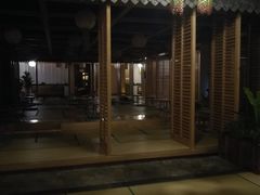 -清水湾温泉生活馆(南直路店)