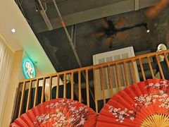 -天成·潮州牛肉脆肉鱼生蚝自助火锅