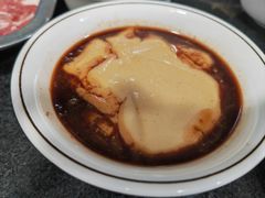 -新梅居(宁海东路店)