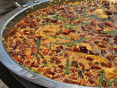 -胖子鱼·天水麻辣鱼火锅(秦州407店)