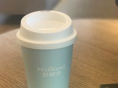 -好利来(乐堤港店)