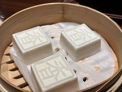 -香樟花园新粤料理(无锡万象城店)