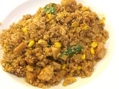 -必胜客(WOW西丽店)