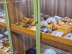 -野上麦田(中贸广场店)