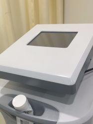 -洁铭新加坡医美