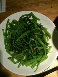 -桂小厨广西菜(青秀万达店)