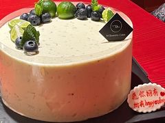 -姆们M Sweetie Cake(三里屯店)