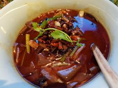 -望湘园·洞庭渔宴(永旺店)