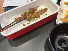 -拙大师·龙虾四季排档·夜宵至凌晨4点(九环路店)
