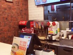 -和合谷(海淀五路居店)