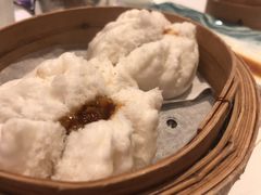 -翠园(荃新天地店)