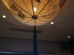 -孔乙己(后海店)