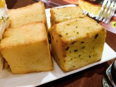 -尊品牛排(恒峰店)