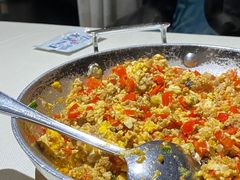 -时间仓(月湖公园店)