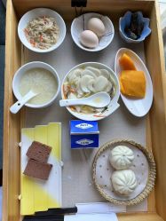 -馨月汇·一悦馨香月子中心(前滩店)