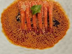 -北京厨房(SKP店)