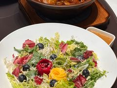 -江仙雅居(苏州桥店)
