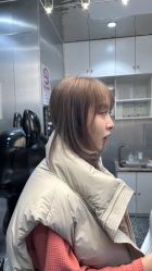 -Tloml salon