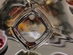 -海底捞火锅(龙湾万达广场店)