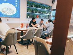 -上菜呷饭(花溪店)