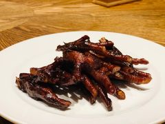 -荣小馆(温州智慧谷店)